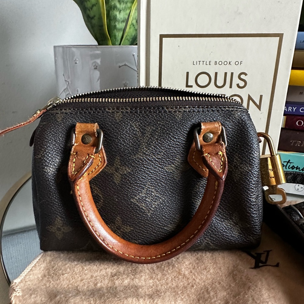 🔥SOLD🔥 - Picture 6 of 16